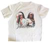 Vintage Aaliyah Princess of Ramp;B Shirt Unisex Concert S To 5XL EL618 Unisex T-Shirt