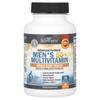 BioSchwartz Multivitamin for Men Over 50, 60 Veggie Capsules