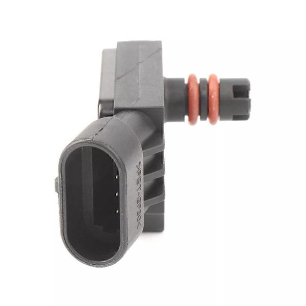 Ansaugdrucksensor für Jiangling Landwind Chery Modell 28086011 12232201