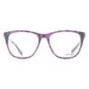 Montana Eyewear Mp198 Polarized Mp198a Unisex Sunglasses