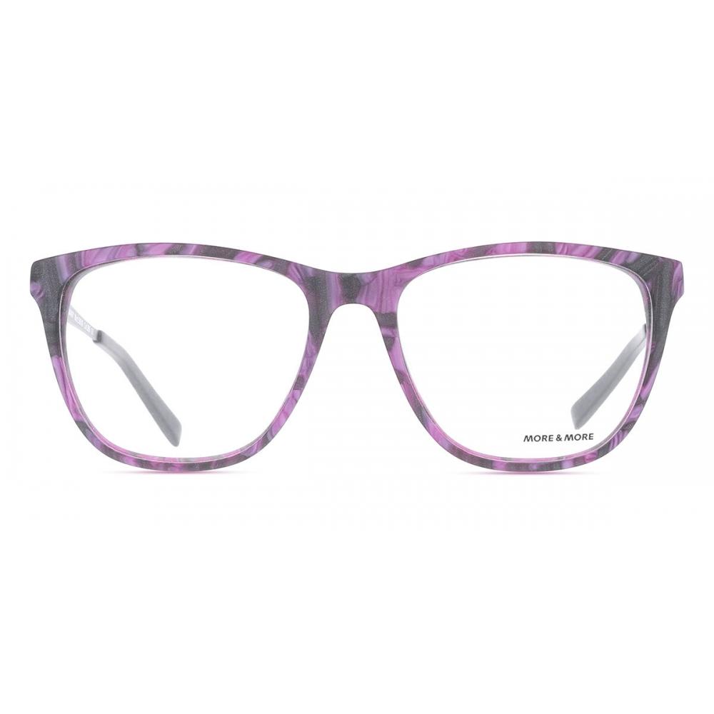 

Montana Eyewear Mp198 Polarized Mp198a Unisex Sunglasses Black/57-16-138