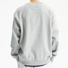 New Balance Unisex Nbsc Brushed Sweatshirt Nbncd41823