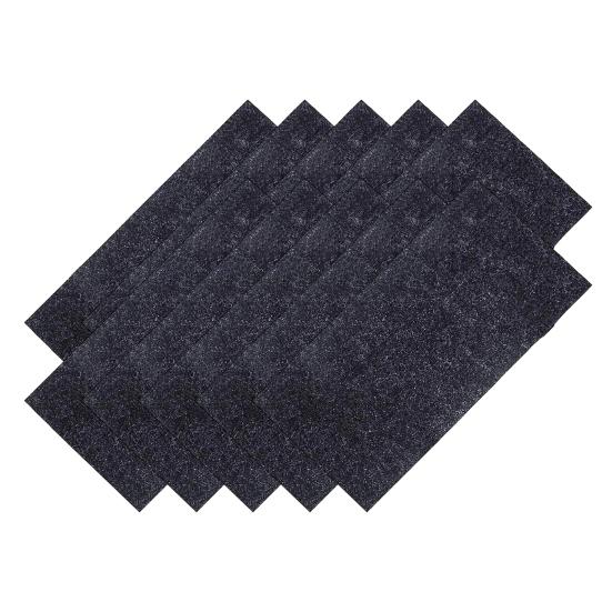 Odstraňovač škrábanců na autě Lešticí hadřík Snadná oprava laku Odstranění vodních skvrn Rychlý obnovovač povrchu pro všechna vozidla Opakovaně použitelný Efektivní nástroj pro péči o auto