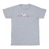 Tops (For Girls Over 4) – T-shirts