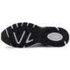 Puma Axis Plus Gray Pearl Men's 370286-09