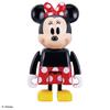 TAKARA TOMY Tomica Dream Tomica No. 186 Disney Tomica Parade Minnie Mouse Miniature Car Toy