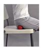 TSUBALL Tsuball Point AP-704102 Stretch/Acupressure