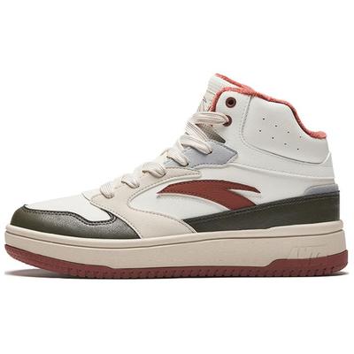 Herrenschuhe – Sportschuhe