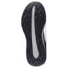 New Balance Fresh Foam Walking 880 V7 Sneakers