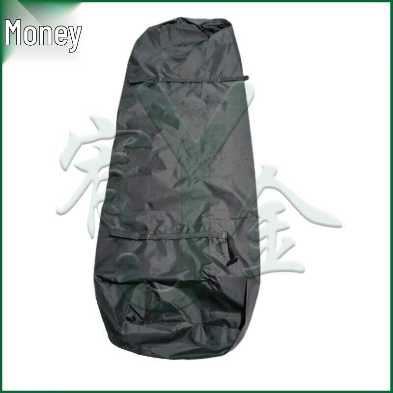 YJ Emergency Rescue and Shelter Bag