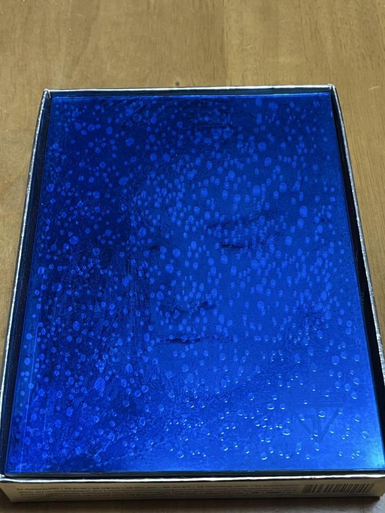 [USED] Korean version of BIGBANG G-DRAGON 5th ALIVE Jiyeon out of print CD