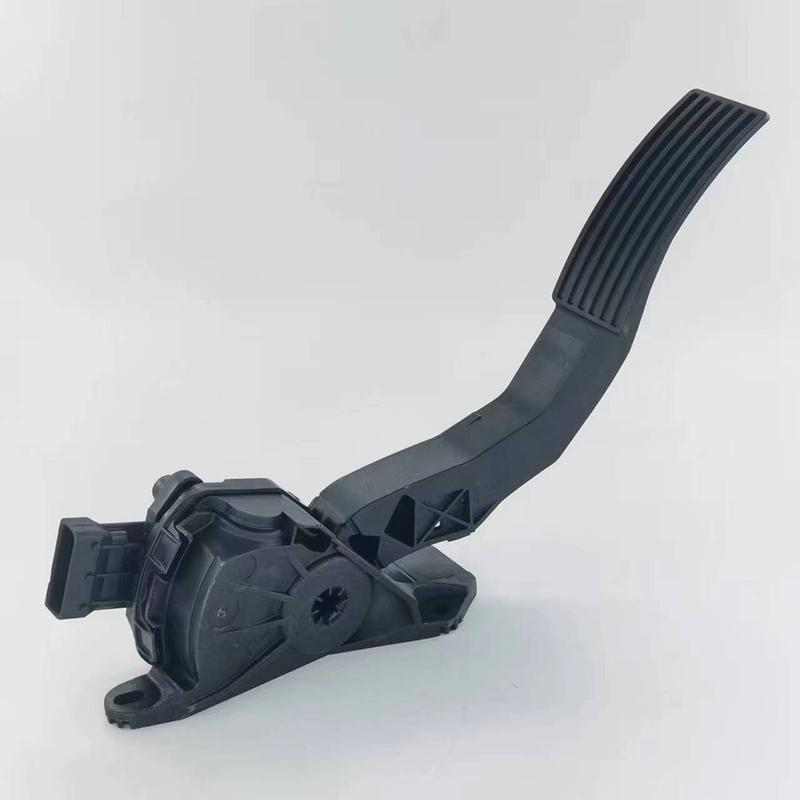 1108010-W02 Electronic Throttle Accelerator Pedal Assembly Accelerator Pedal Sensor for Changan CS35