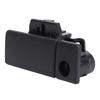 Glove Box Lock Latch Handle 73430 65820 5PK Replacement for Suzuki Grand Vitara 2006 2015