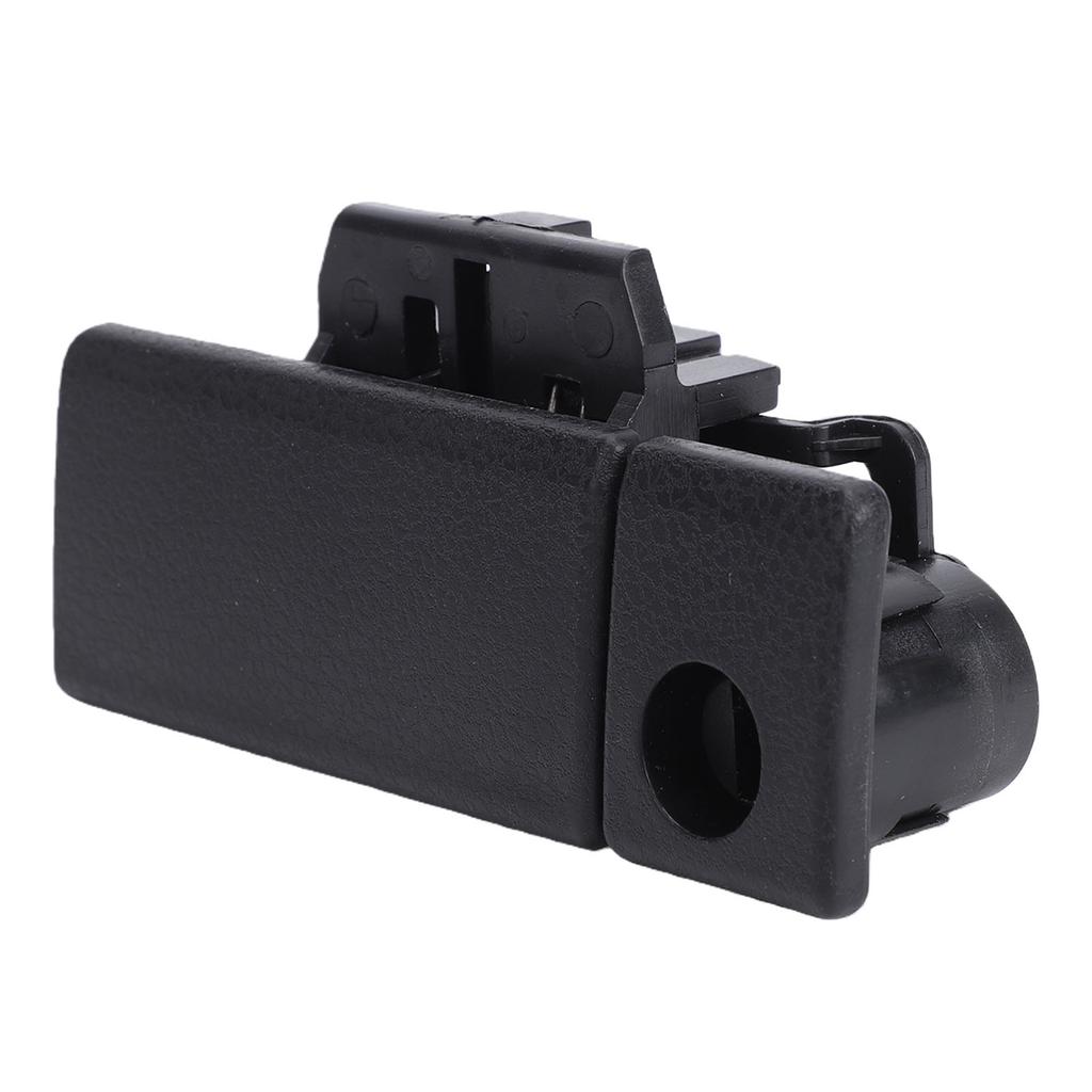 Glove Box Lock Latch Handle 73430 65820 5PK Replacement for Suzuki Grand Vitara 2006 2015