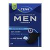 Formen Active Fit Level 0 Pads (14 Pieces)