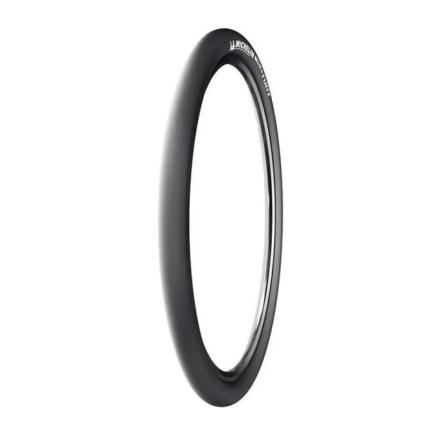 Жесткая городская шина Michelin Wild Run R 26´´ x 1.40