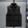 Costumes et blazers – Gilets