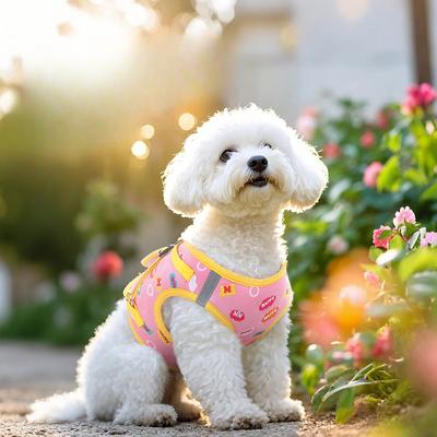Köpek – Köpek Tasmaları ve Tasma Kayışları