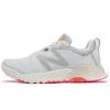 Fresh Foam Hierro V6 'Grey Pink' Sneakers MTHIERW6