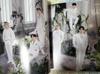 [USED] StrayKids 2nd Waltz "MANIAC" Uncon Pamphlet Photobook