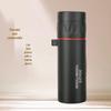 OIMG 30x25 HD High Magnification Monocular Telescope