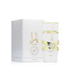 Lattafa Yara Moi - Floreale, Fruttato, Gourmand - Eau de Parfum Fragranza a Lunga Durata per Donna, 3,40 Once / 100 ml