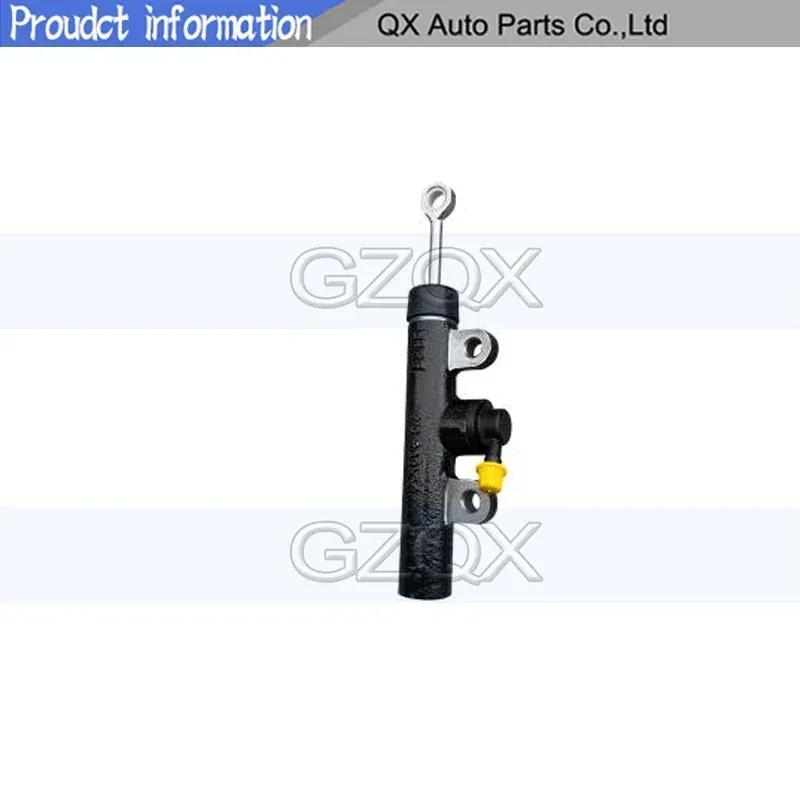 CAPQX Für chinesische SAIC MAXUS LDV V80 Kupplungsnehmerzylinder Pumpe / Kupplungsgeberzylinder