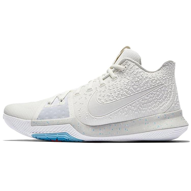 

Nike Kyrie 3 Ep Ivory 42.5