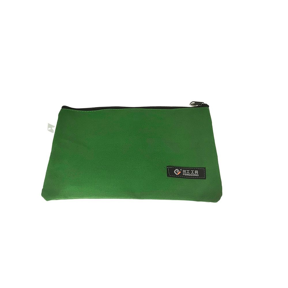 

Холщовая сумка Сумка для ручных инструментов Чехол для хранения Холщовые сумки для инструментов Чехол для инструментов Сумка для электрических инструментов 275x160MM