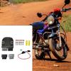 Motorcycle ATVs Electrical Component, Voltage Regulator For XVS950 700 800 1000 710001103 710000870 710000261 710000908