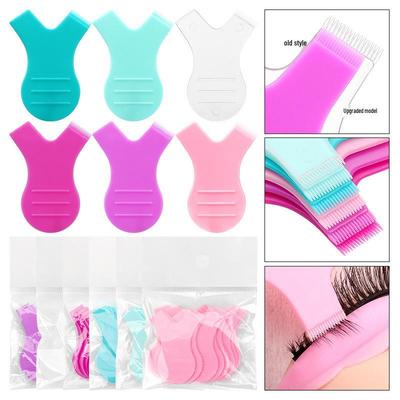 Makiažo įrankiai ir priedai – Makiažo šepetėliai