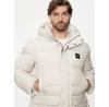 Куртка зимняя Calvin Klein K10K113465