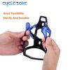 Fahrradflaschenhalter Radfahren Rennrad MTB Wasserflaschenhalter Bunt Leicht Wasserbecherhalter Outdoor Mountainbike Zubehör