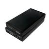 External HDD Enclosure 3.5', SATA, USB3.0