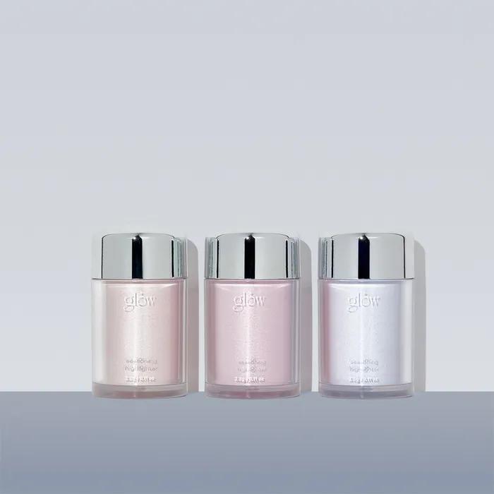 Seasoning Highlighter