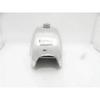 BMW R100 Rs Rt R90 R80 R75 Polished Aluminum Petrol Tank With Cap |Fit For