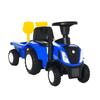 Desporto e jogos ao ar livre – Carros de empurrar