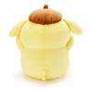 Sanrio Pompompurin Plush Toy (Team Purin) 124141