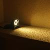 مصابيح LED – مصابيح LED جدارية