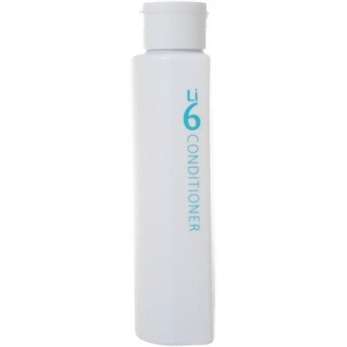 

Shiseido 246 Pro Science Conditioner Li-6N 246g