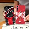 Telefon kapları – Smartphone Bumper Kılıflar