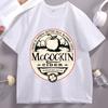 Mccockin Cider Unisexs Funny Graphic T Shirts Adult Hilarious Drinking T Shirt Unisex Unisex Short Sleeve Pritned Tee Shirts Clothes