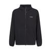 Hydrogen Uni Airflex Woven Windproof Jacket