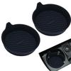 Generic Car Cup Holder Coasters for Car Cup Holder Coasters | Non-slip Waterproof Silicone