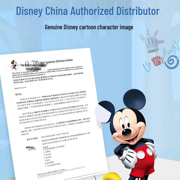 Adesivos de Bolha 3D de Princesas da Disney para Crianças - Adesivos de Recompensa Tridimensionais Criativos