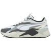 Puma RS X Millennium 'White Brown Gray' 373236-07