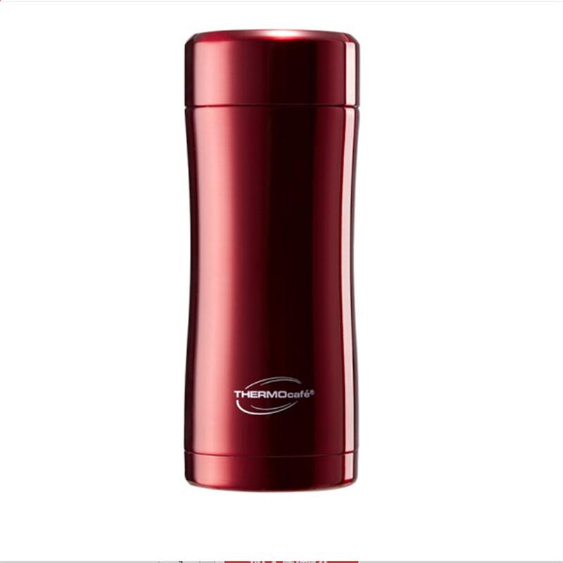 THERMOS CSYK-400 Kaifei Series Insulated Stainless Steel Tumbler