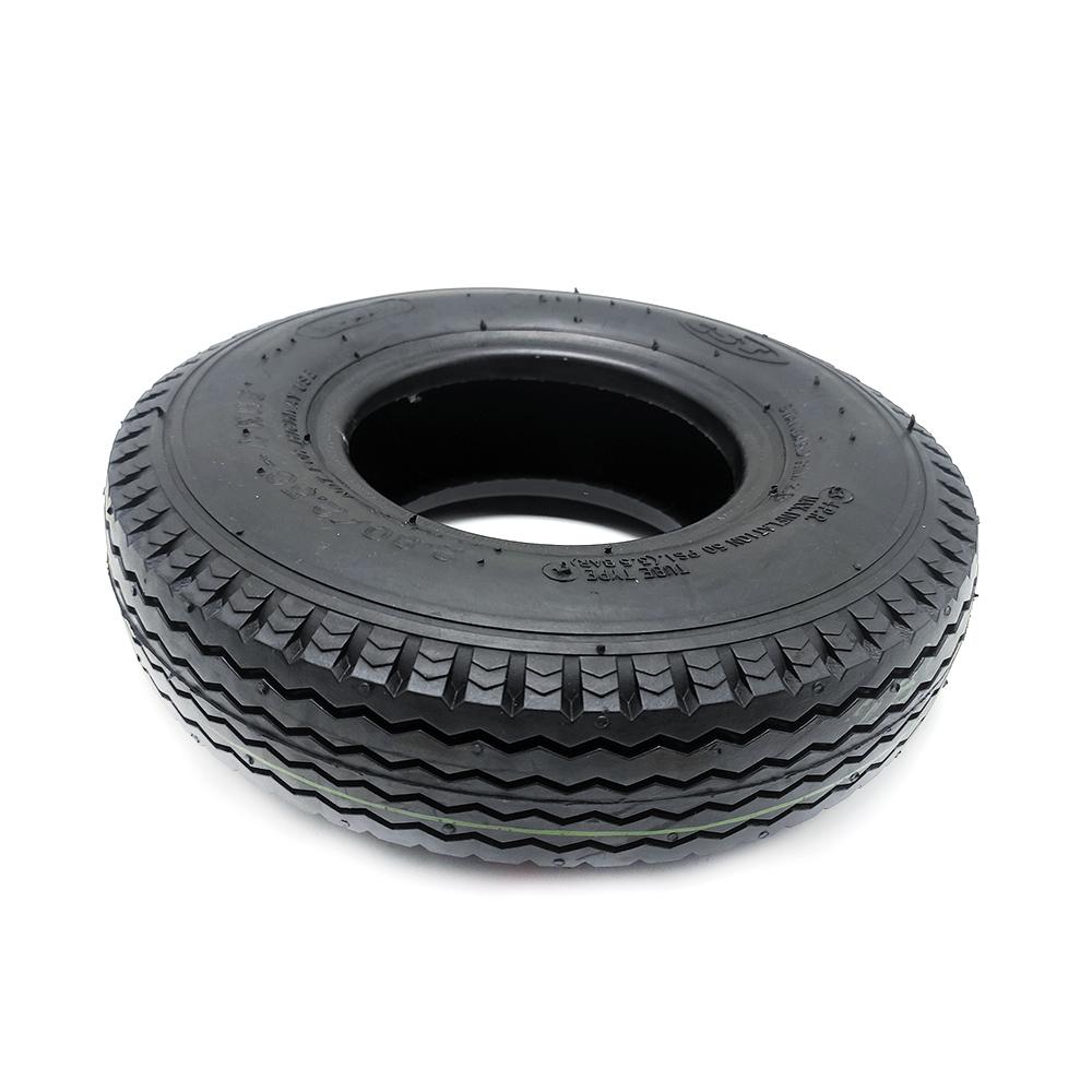 2.80/2.50-4 Tire CST Inner