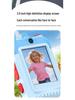 Children's Educational Video Intercom Walkie-Talkie - Ideal Christmas Gift for 6-Year-Olds