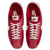 Nike Cortez Gym Red Sail Women's Sneakers IF1764-600